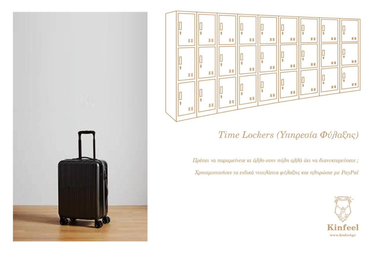 Design Downtown Apartamento *